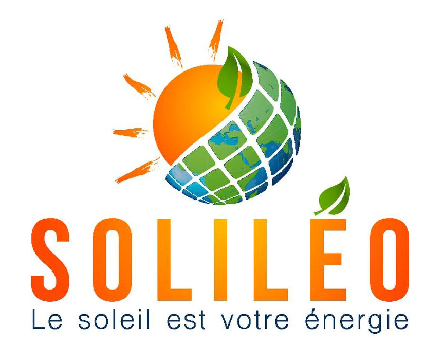 Soliléo